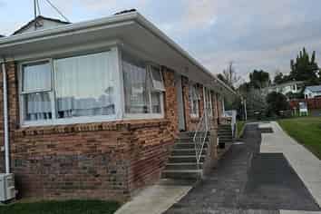 21A Blenheim Street, Glenfield
