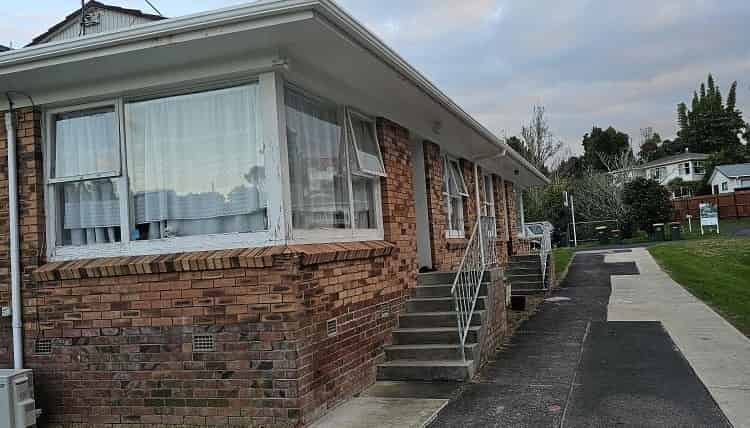 21A Blenheim Street, Glenfield