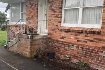 21A Blenheim Street, Glenfield