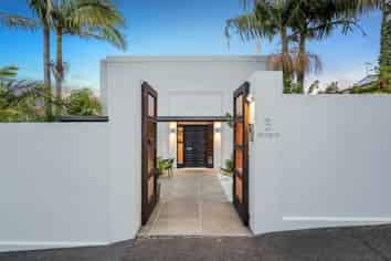 3 Buller Street, Herne Bay