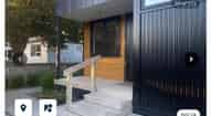 Open gallery
