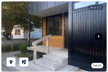 59A The Circle, Manly