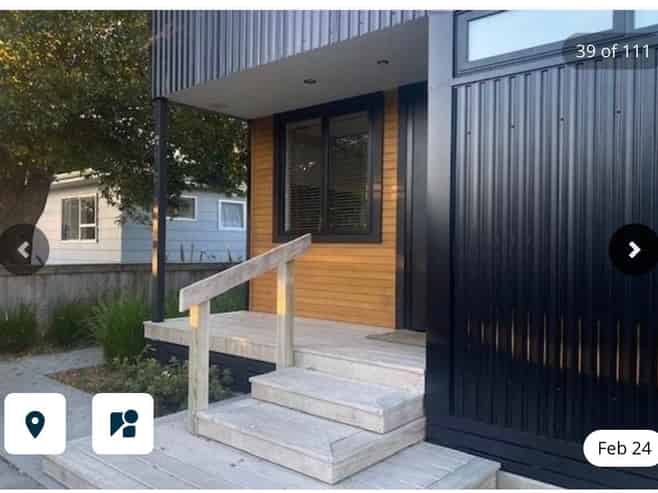 59A The Circle, Manly