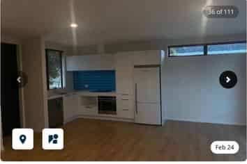 59A The Circle, Manly