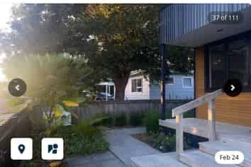 59A The Circle, Manly