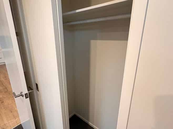 59A The Circle, Manly