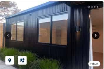 59A The Circle, Manly