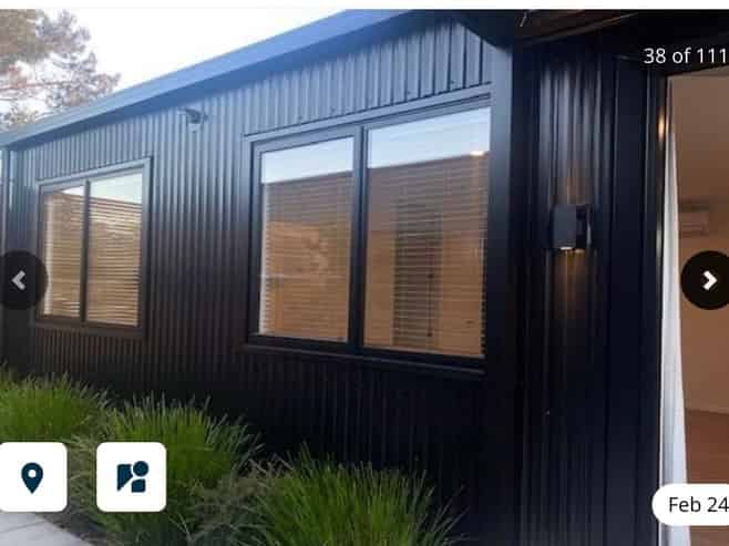 59A The Circle, Manly