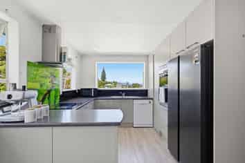 93 Tosswill Road, Tahunanui