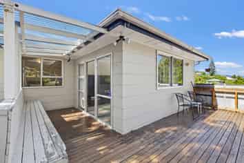 93 Tosswill Road, Tahunanui