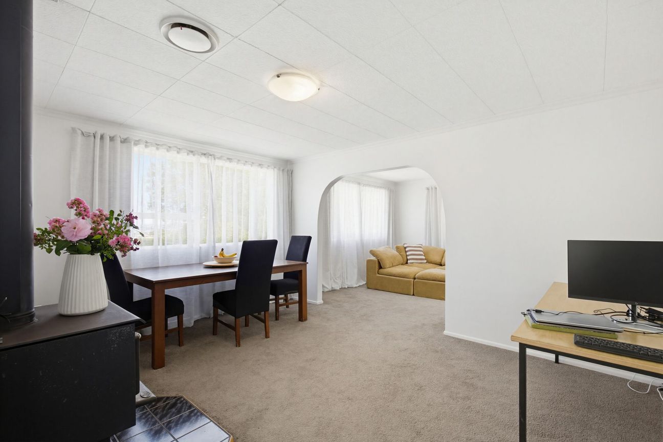 Affordable living on 1108 m² - Widok 4