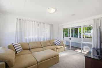 93 Tosswill Road, Tahunanui