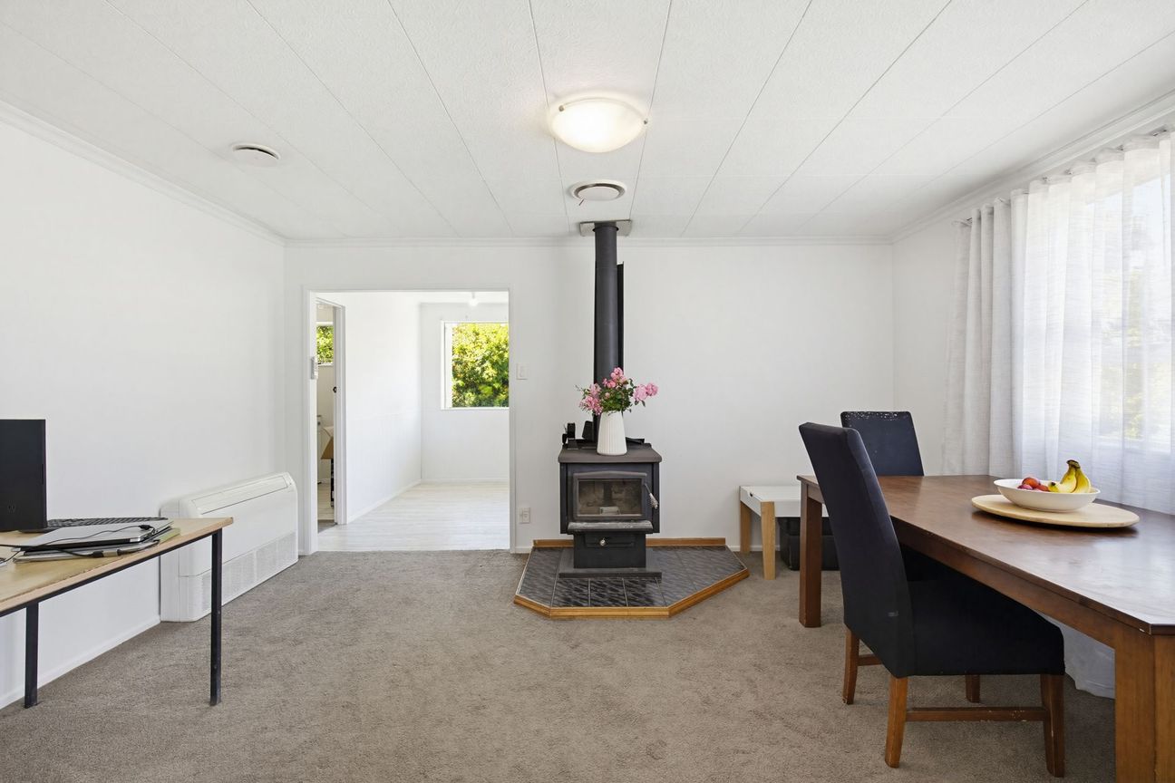 Affordable living on 1108 m² - Widok 6