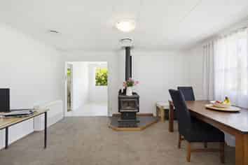 93 Tosswill Road, Tahunanui