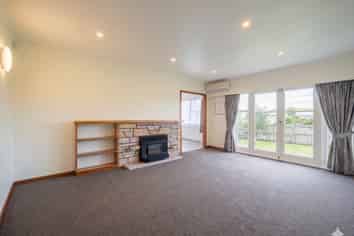 3 Otuhiwai Crescent, Tikipunga