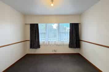 3 Otuhiwai Crescent, Tikipunga