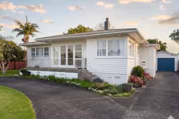 3 Otuhiwai Crescent, Tikipunga