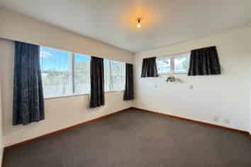 3 Otuhiwai Crescent, Tikipunga