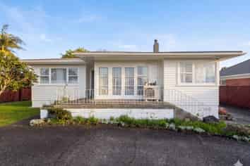 3 Otuhiwai Crescent, Tikipunga