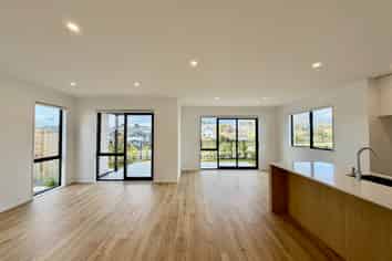 1 Karamu Street, Flat Bush