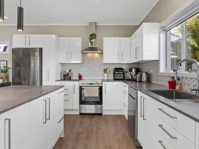 14 Waipapa Road, Turangi
