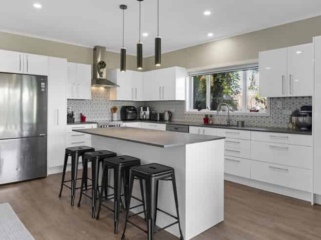 14 Waipapa Road, Turangi