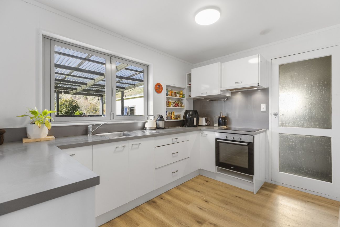 Two Options Available - With/Without Tiny Home - Mynd 6