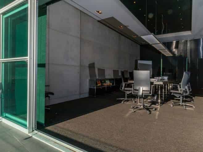 Creative office space – Farming House