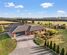 745 Two Chain Road, Swannanoa, Waimakariri, Canterbury