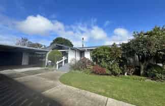 112 Heta Road, Highlands Park