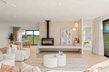 537 Waterholes Road, Rolleston