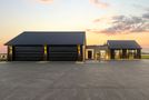 537 Waterholes Road, Rolleston, Selwyn, Canterbury