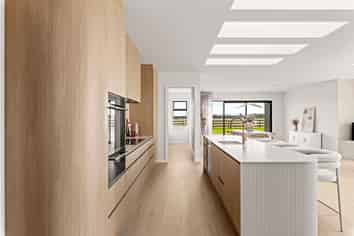 537 Waterholes Road, Rolleston