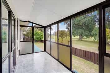 76A Kahikatea Drive, Melville
