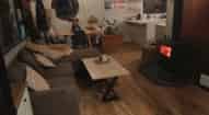 Open gallery