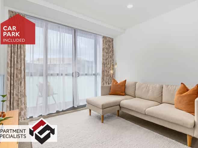 17 Blake Street, Ponsonby