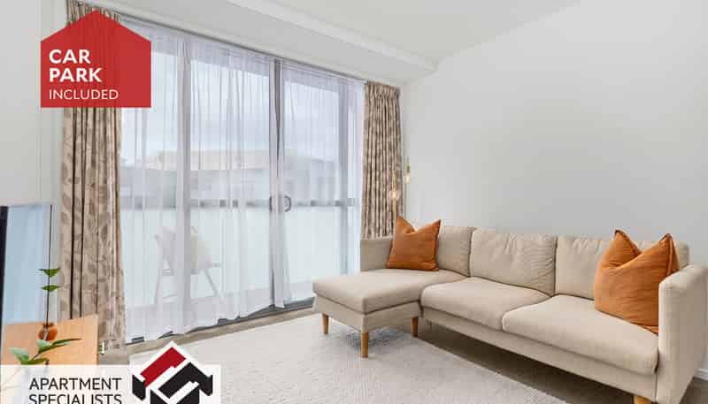 17 Blake Street, Ponsonby