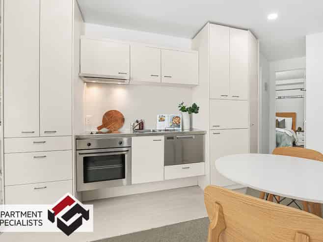 17 Blake Street, Ponsonby