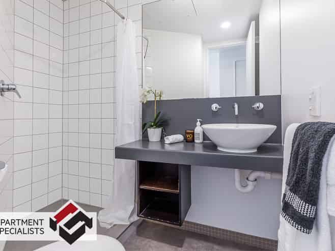 17 Blake Street, Ponsonby