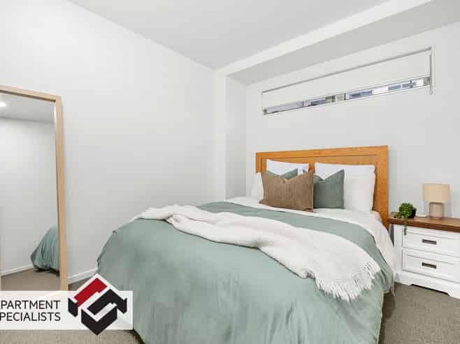 17 Blake Street, Ponsonby