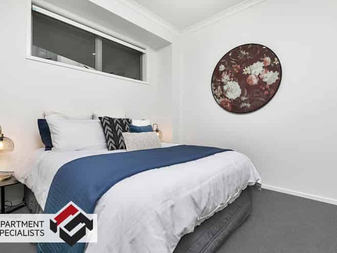 149 Nelson Street, Auckland Central