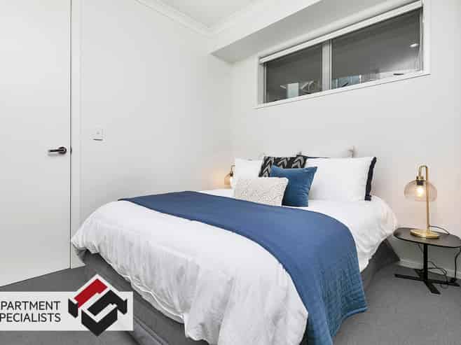 149 Nelson Street, Auckland Central