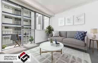 149 Nelson Street, Auckland Central