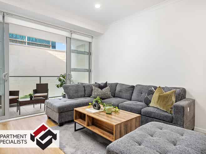 39 Mackelvie Street, Grey Lynn