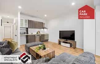 39 Mackelvie Street, Grey Lynn