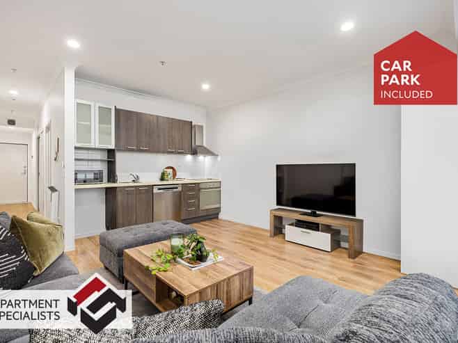 39 Mackelvie Street, Grey Lynn