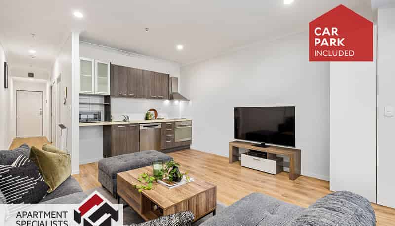 39 Mackelvie Street, Grey Lynn