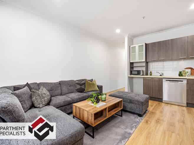 39 Mackelvie Street, Grey Lynn