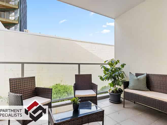 39 Mackelvie Street, Grey Lynn