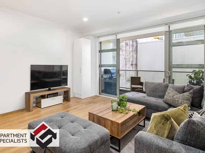 39 Mackelvie Street, Grey Lynn